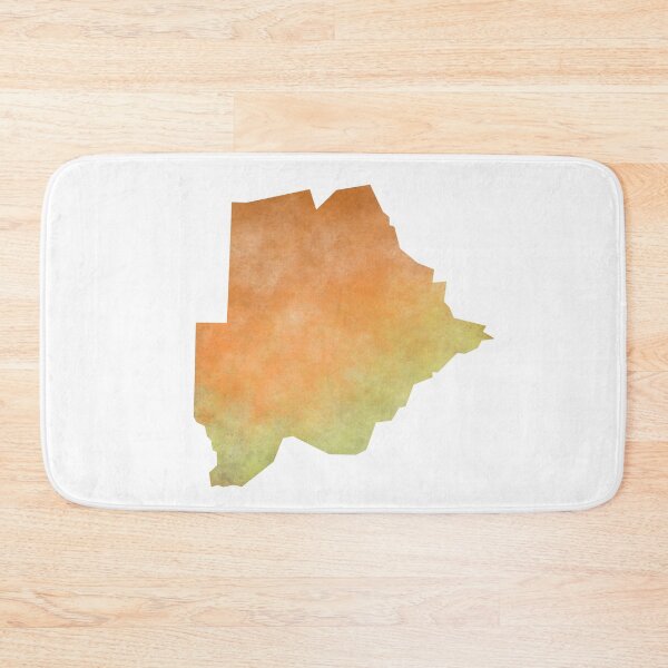 Item preview, Botswana designed and sold by Motivburg.