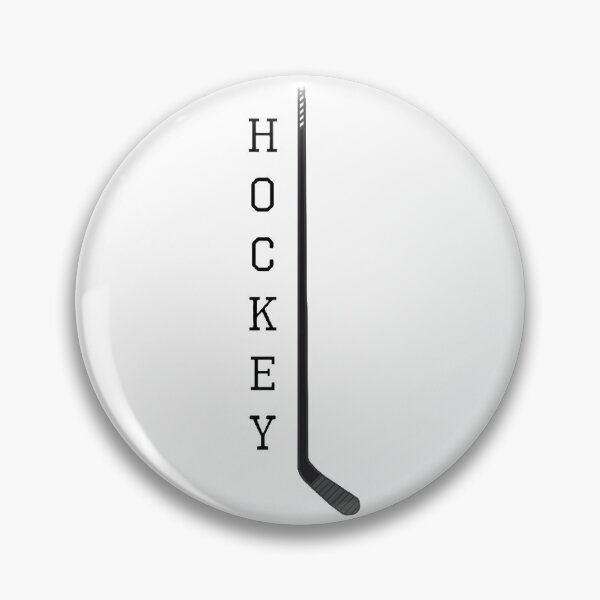 Item preview, Hockey designed and sold by PCard15.