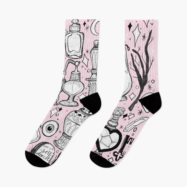 Item preview, Witchy Wonder designed and sold by ArtofAquarius27.