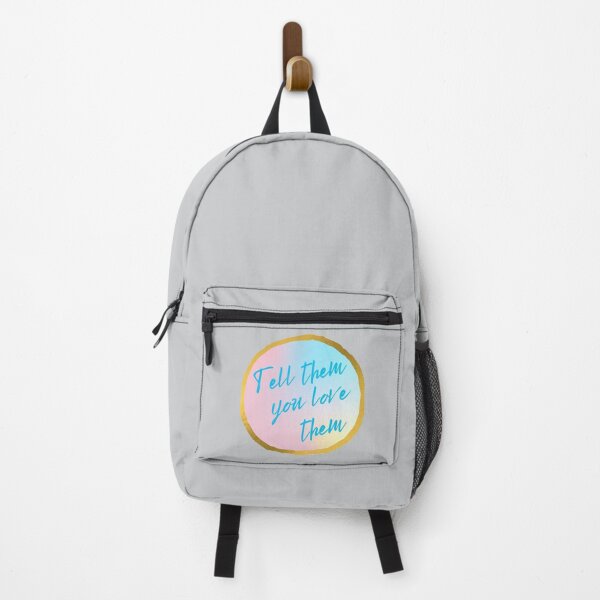 Item preview, Tell them you love them designed and sold by onepony.