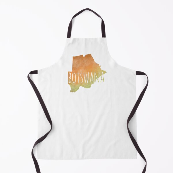Item preview, Botswana designed and sold by Motivburg.
