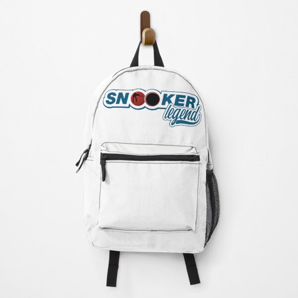 Item preview, snooker legend designed and sold by design880.