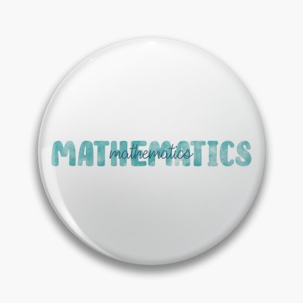 Item preview, mathematics designed and sold by catevalentini12.