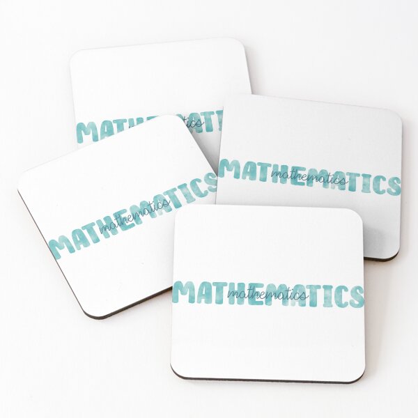 Item preview, mathematics designed and sold by catevalentini12.