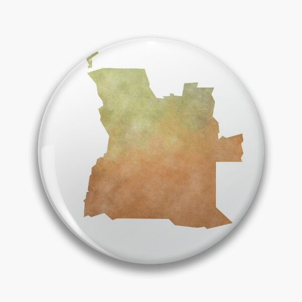 Item preview, angola designed and sold by Motivburg.