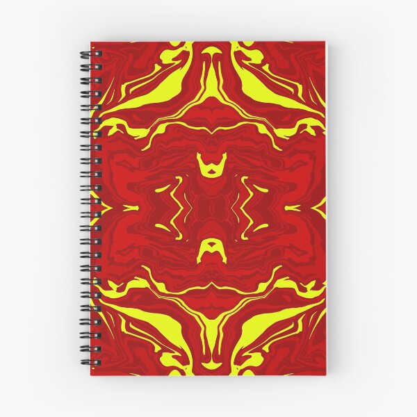 Item preview, Fluid art. liquid and fluid arts. fluid arts style designed and sold by moustafakhalil.