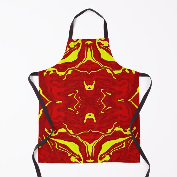 Item preview, Fluid art. liquid and fluid arts. fluid arts style designed and sold by moustafakhalil.