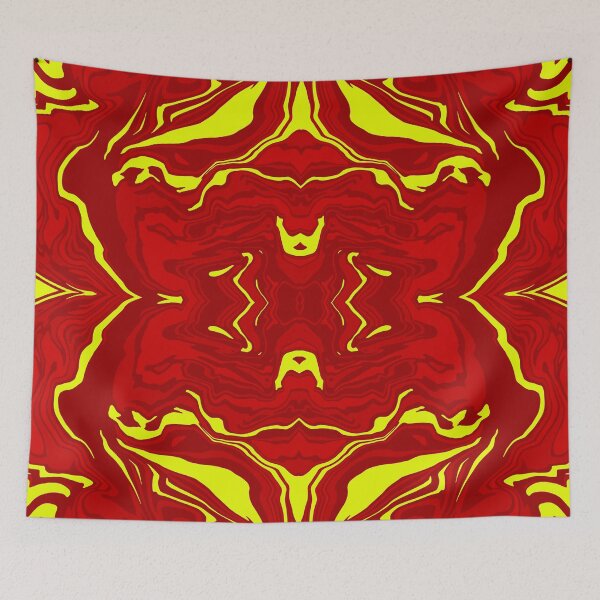 Item preview, Fluid art. liquid and fluid arts. fluid arts style designed and sold by moustafakhalil.