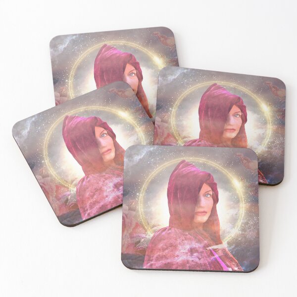 Item preview, The Catalyst designed and sold by Danielle Abbott.