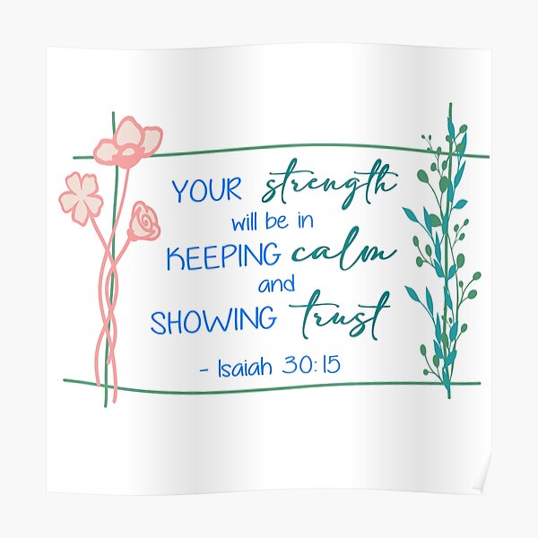 2021 Year Text Jw Posters Redbubble