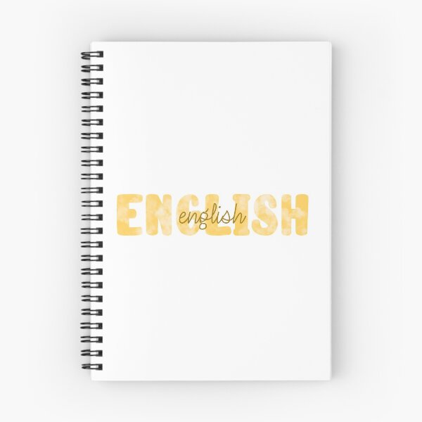 Item preview, english designed and sold by catevalentini12.