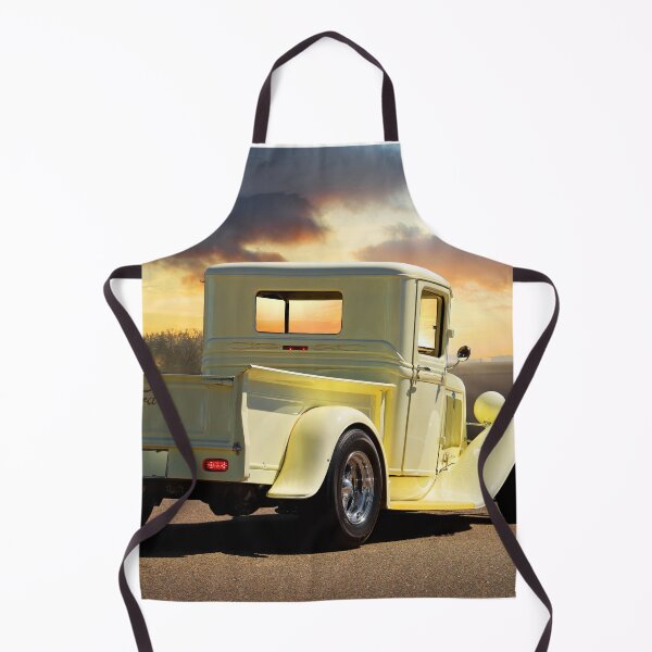 Item preview, 1934 Ford V8 Pickup designed and sold by DaveKoontz.