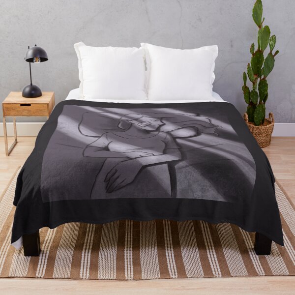 Item preview, Restless designed and sold by imaginativeink.