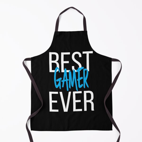 Item preview, Best Gamer Ever designed and sold by ProjectX23.