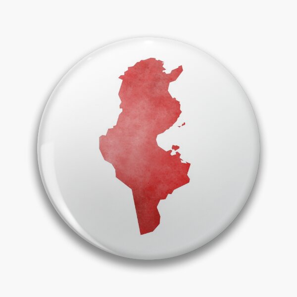 Item preview, tunisia designed and sold by Motivburg.