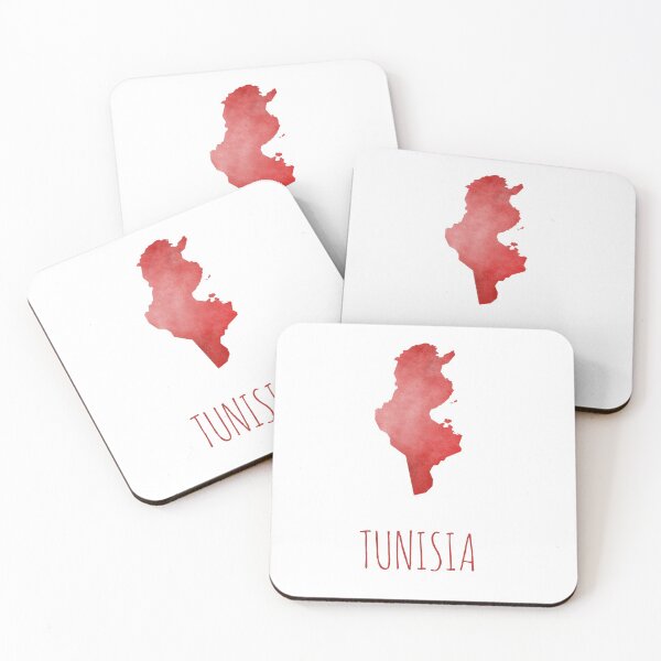 Item preview, tunisia designed and sold by Motivburg.