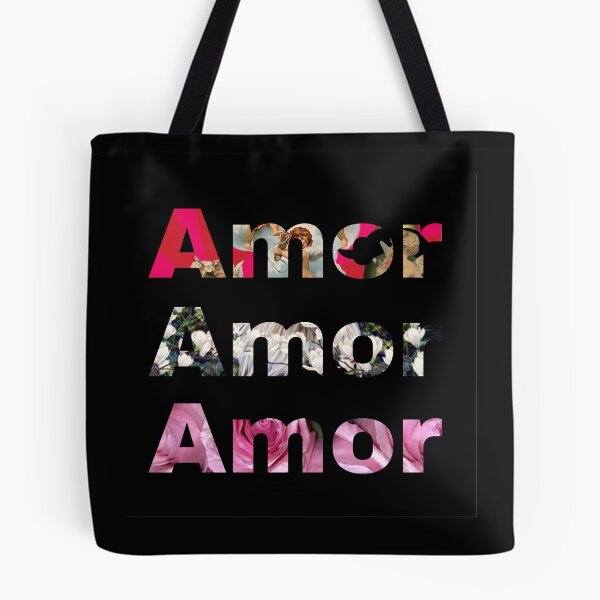 Item preview, Love designed and sold by Annbloee.