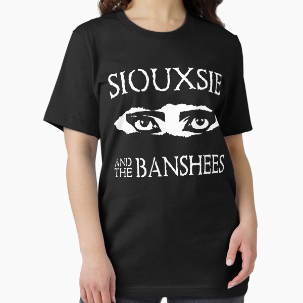 Item preview, Join Hands designed and sold by Undead-Attire.