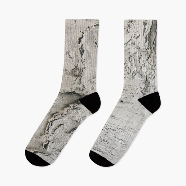 Item preview, Tree Bark designed and sold by Octava.