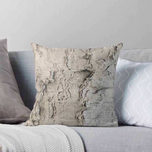 Item preview, Tree Bark designed and sold by Octava.