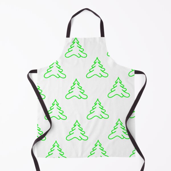 Item preview, Coniferous tree  designed and sold by Danler.