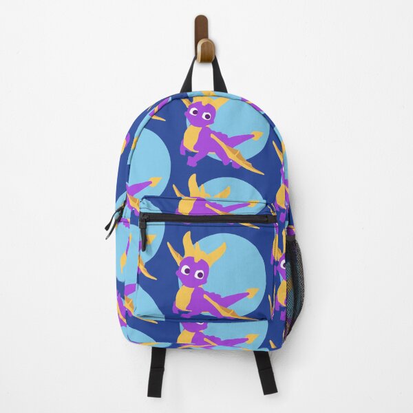 Item preview, Reignited 3 designed and sold by NoirPineapple.