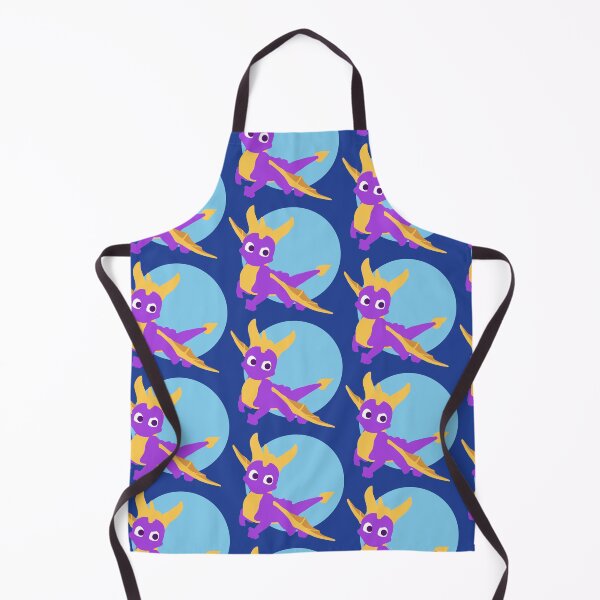 Item preview, Reignited 3 designed and sold by NoirPineapple.