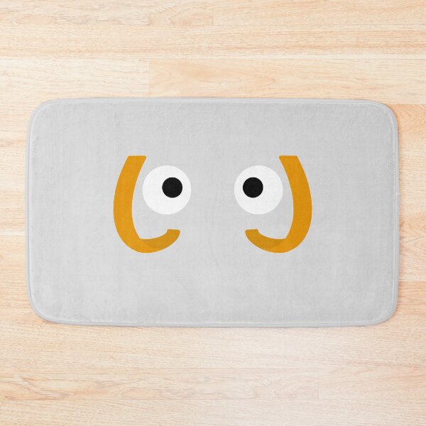 Item preview, Bunger Face designed and sold by karyann.