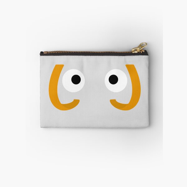 Item preview, Bunger Face designed and sold by karyann.