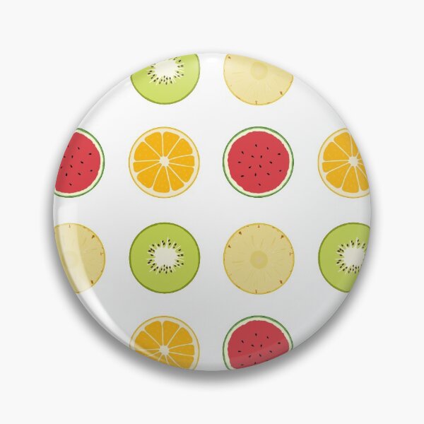 Item preview, Salada de frutas designed and sold by Rrcb.