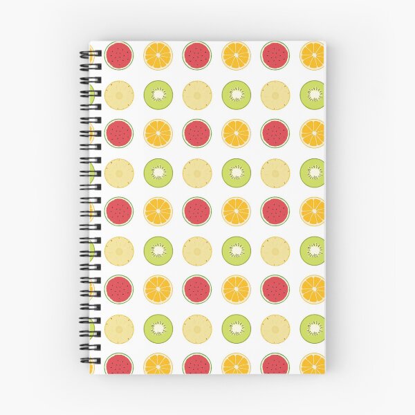Item preview, Ensalada de frutas designed and sold by Rrcb.