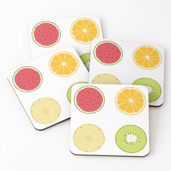 Item preview, Salada de frutas designed and sold by Rrcb.