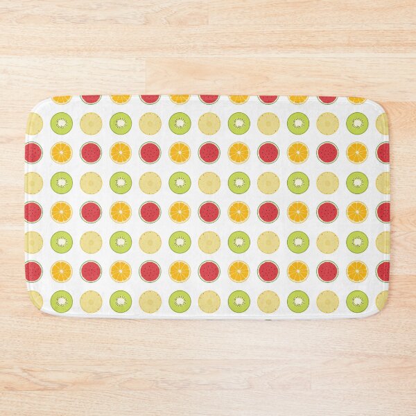 Item preview, Ensalada de frutas designed and sold by Rrcb.