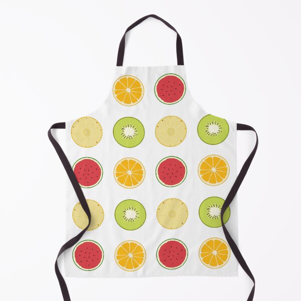 Item preview, Salada de frutas designed and sold by Rrcb.