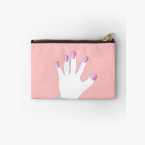 Item preview, Manicure designed and sold by GdaySnoopy.