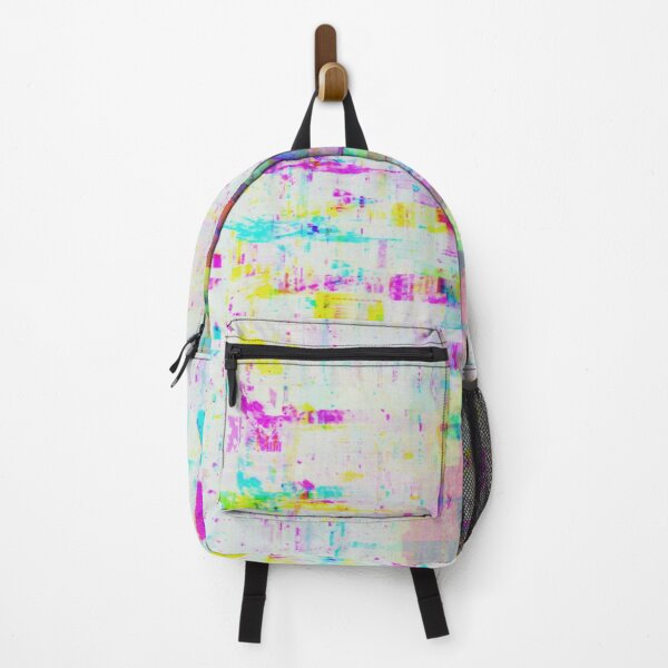 Item preview, Digital Paint designed and sold by Alec Bochar.