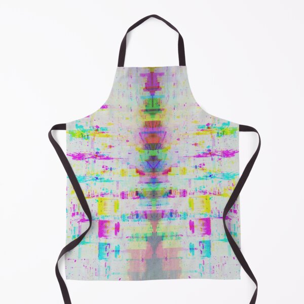 Item preview, Digital Paint designed and sold by Alec Bochar.
