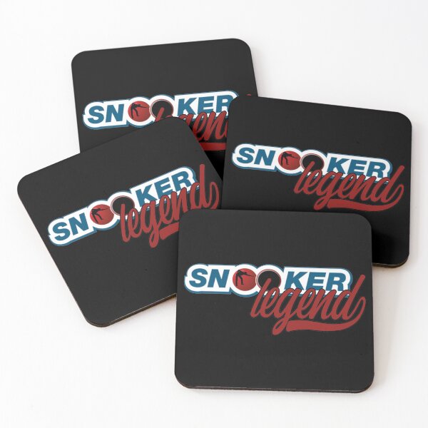 Item preview, snooker legend 2 designed and sold by design880.