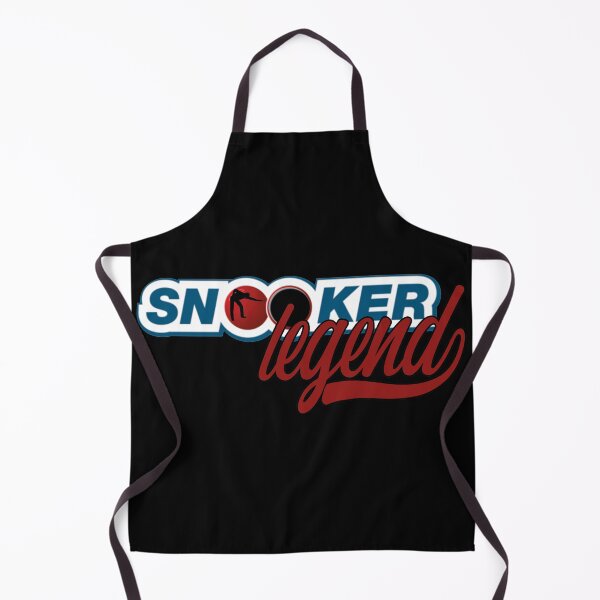 Item preview, snooker legend 2 designed and sold by design880.