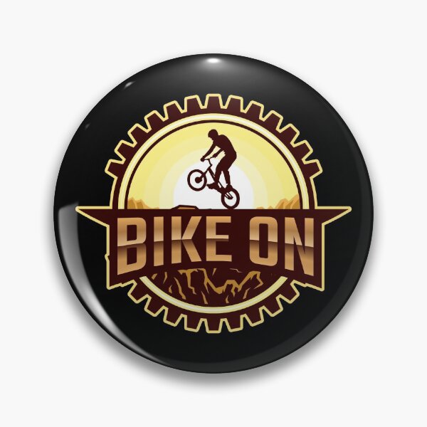 Item preview, Bike on designed and sold by MadSolDesigns.