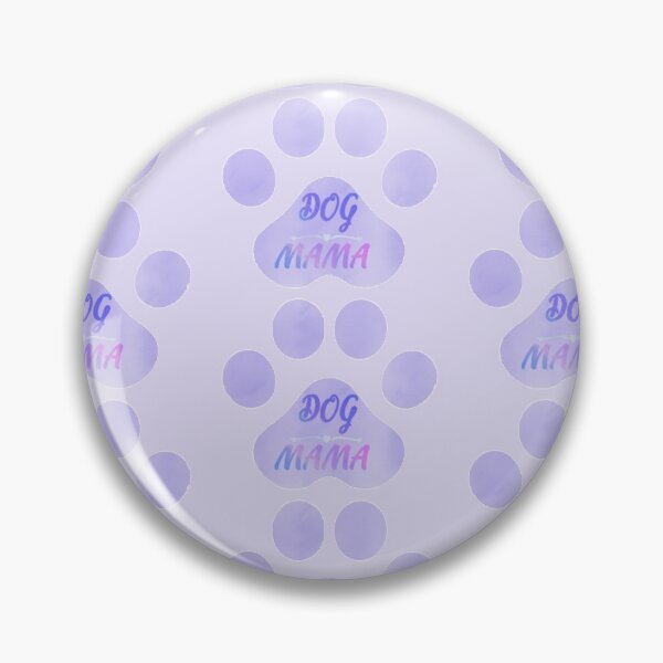 Item preview, Mamá perro designed and sold by SimpleJoyArts.