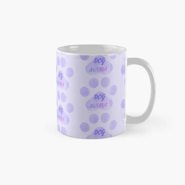 Item preview, Mamá perro designed and sold by SimpleJoyArts.