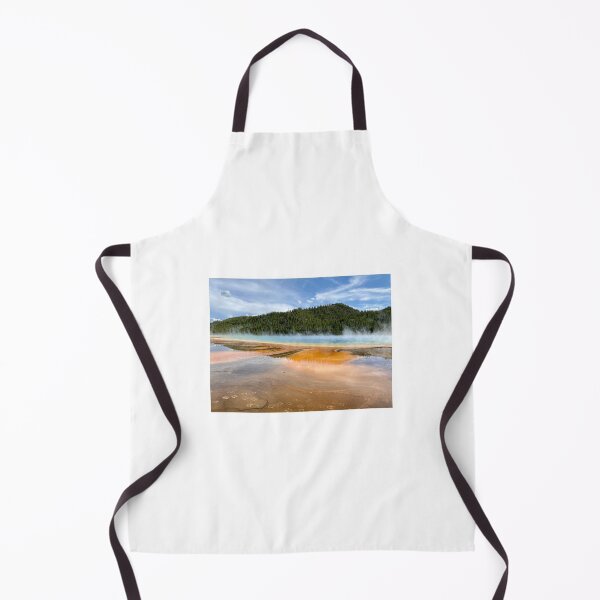 Item preview, Respect for Yellowstone designed and sold by weyheyash.