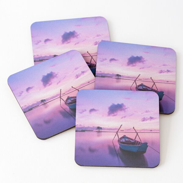 Item preview, Aesthetic picture designed and sold by QuiqueStore.