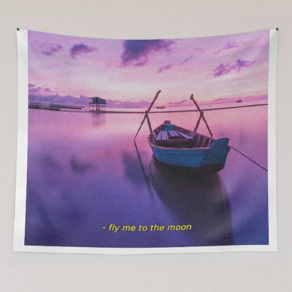 Item preview, Aesthetic picture designed and sold by QuiqueStore.