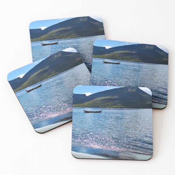 Item preview, Calm Waters  designed and sold by James  F.