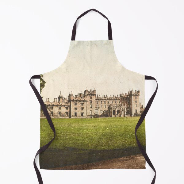 Item preview, Floors Castle, Kelso designed and sold by yourscotborders.