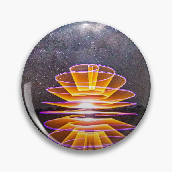 Item preview, Cocoon designed and sold by Rod Evans.