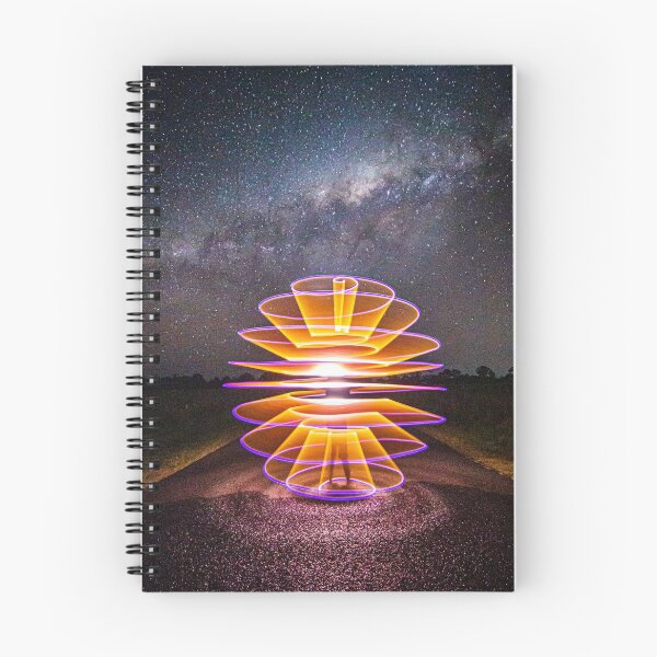 Item preview, Cocoon designed and sold by Rod Evans.