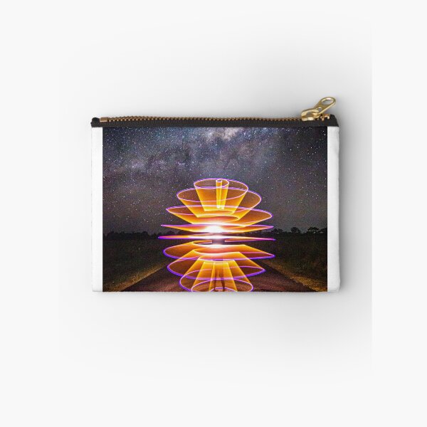 Item preview, Cocoon designed and sold by Rod Evans.